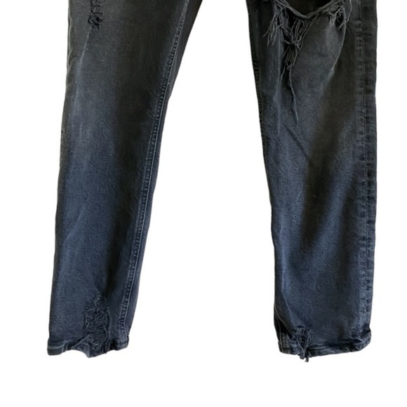Citizens of Humanity Premium Vintage Jolene‎ Straight Jeans Women’s Size 27 - Picture 5 of 12
